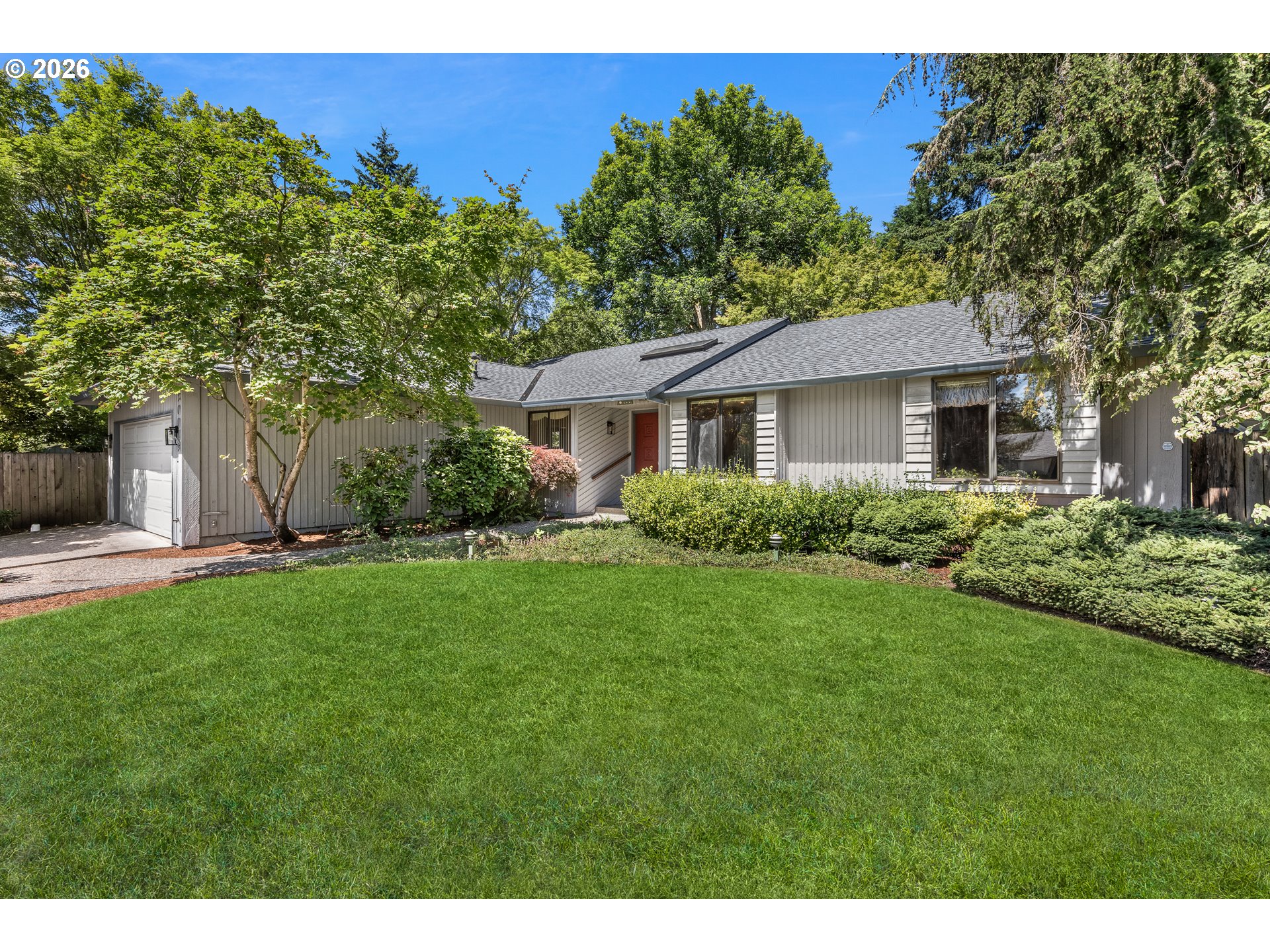 20015 NW PAULINA DR