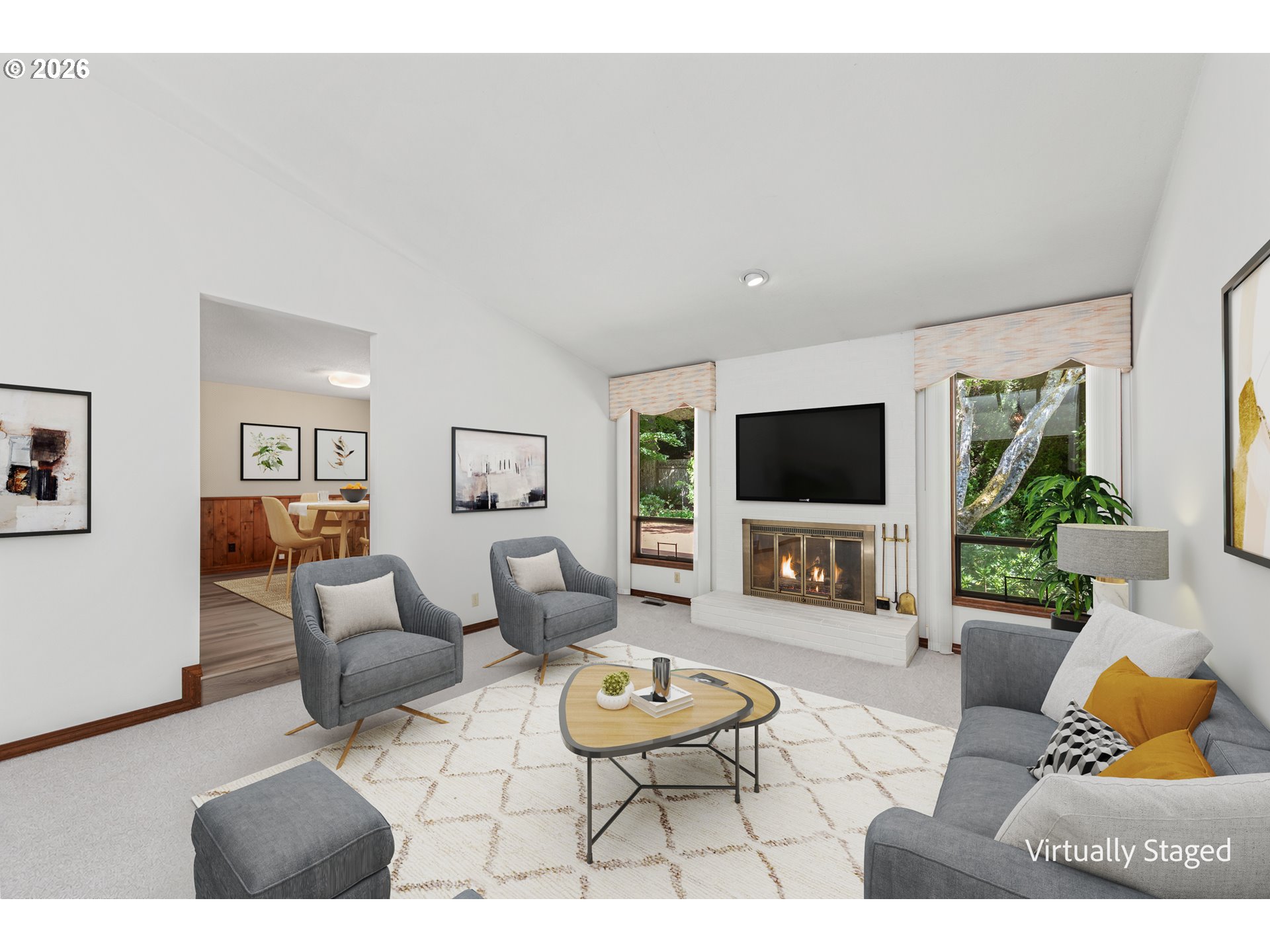 20015 NW PAULINA DR