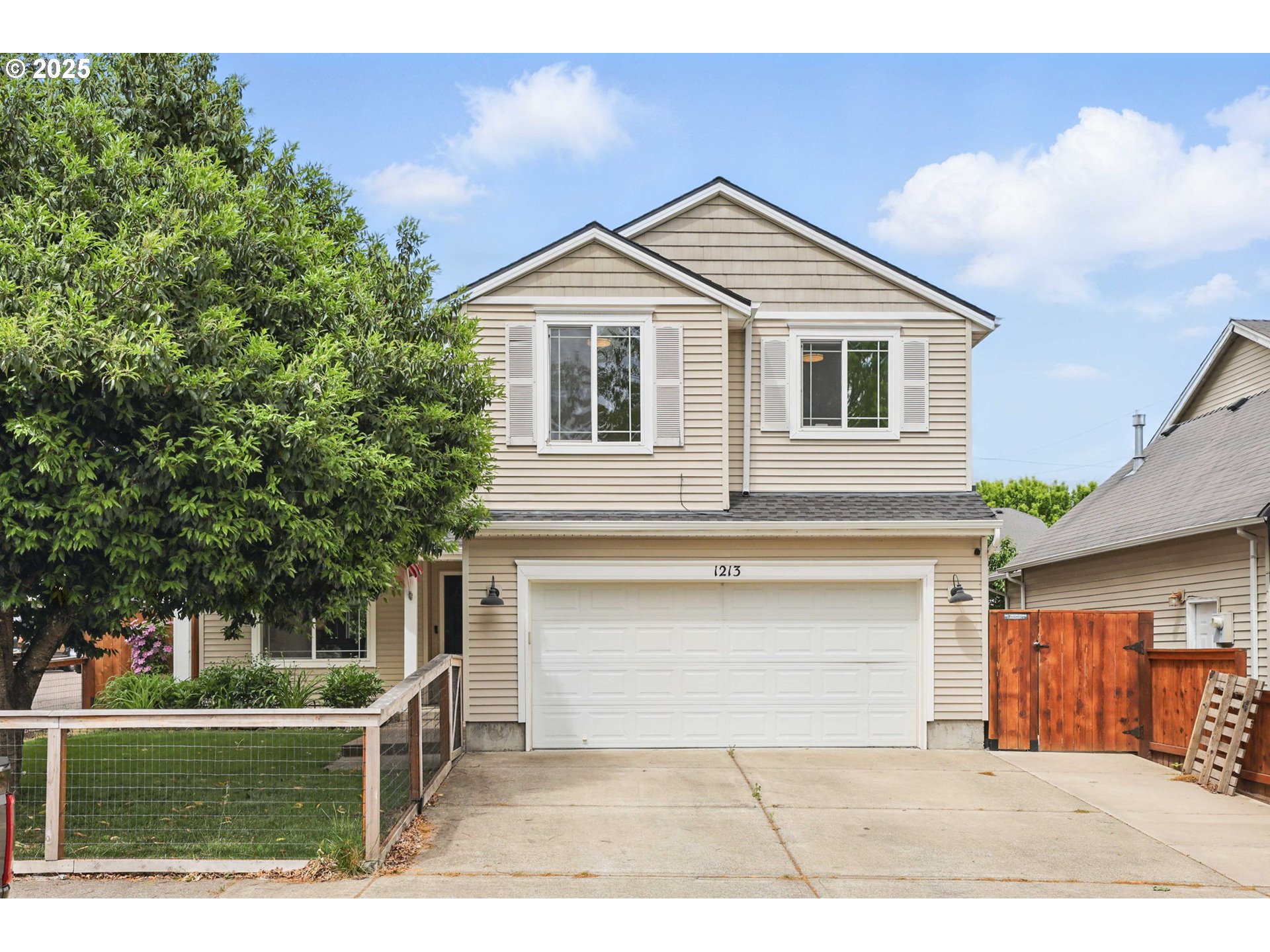 Listing image 6