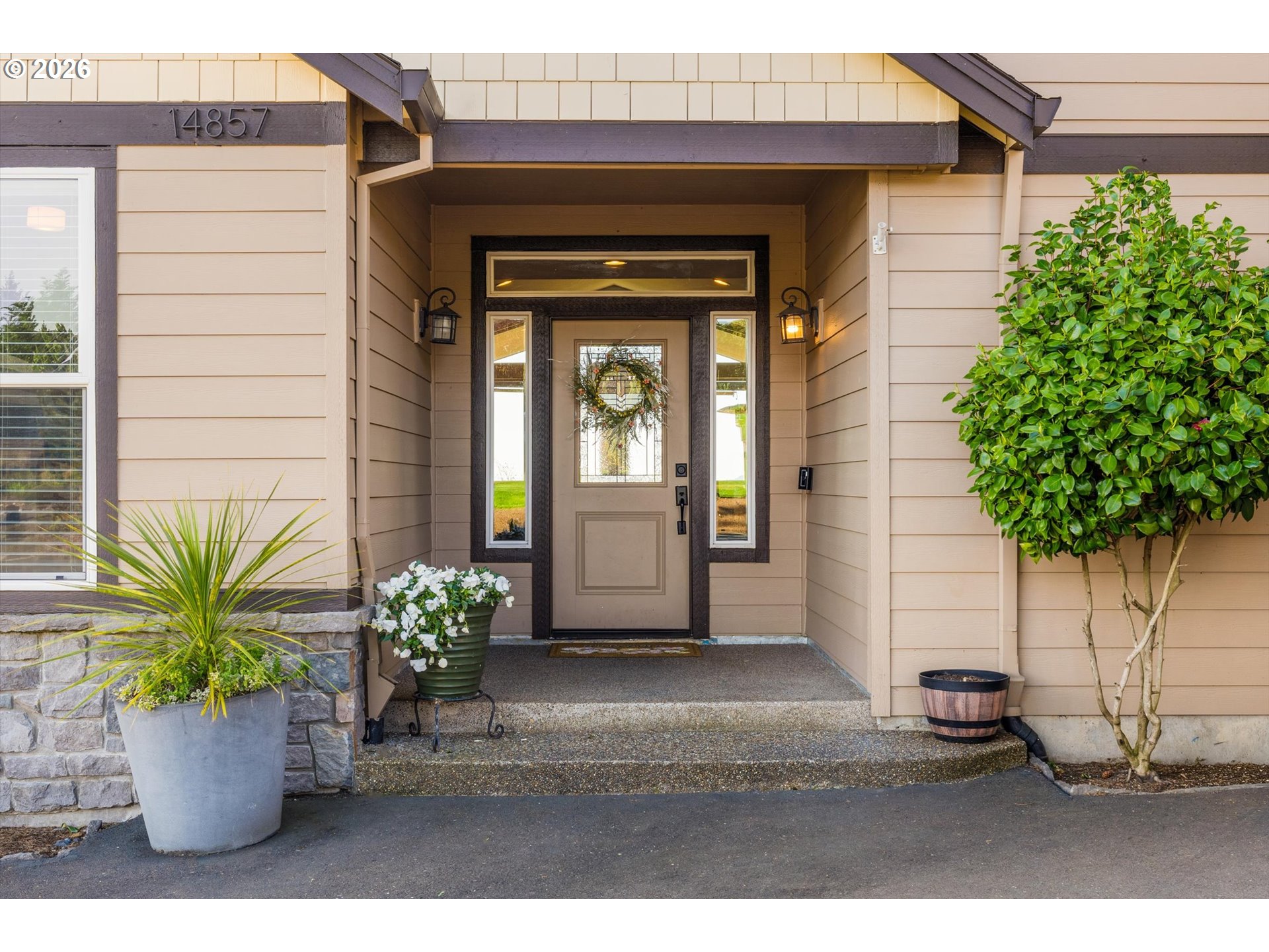 14857 S SUNTERRA LOOP