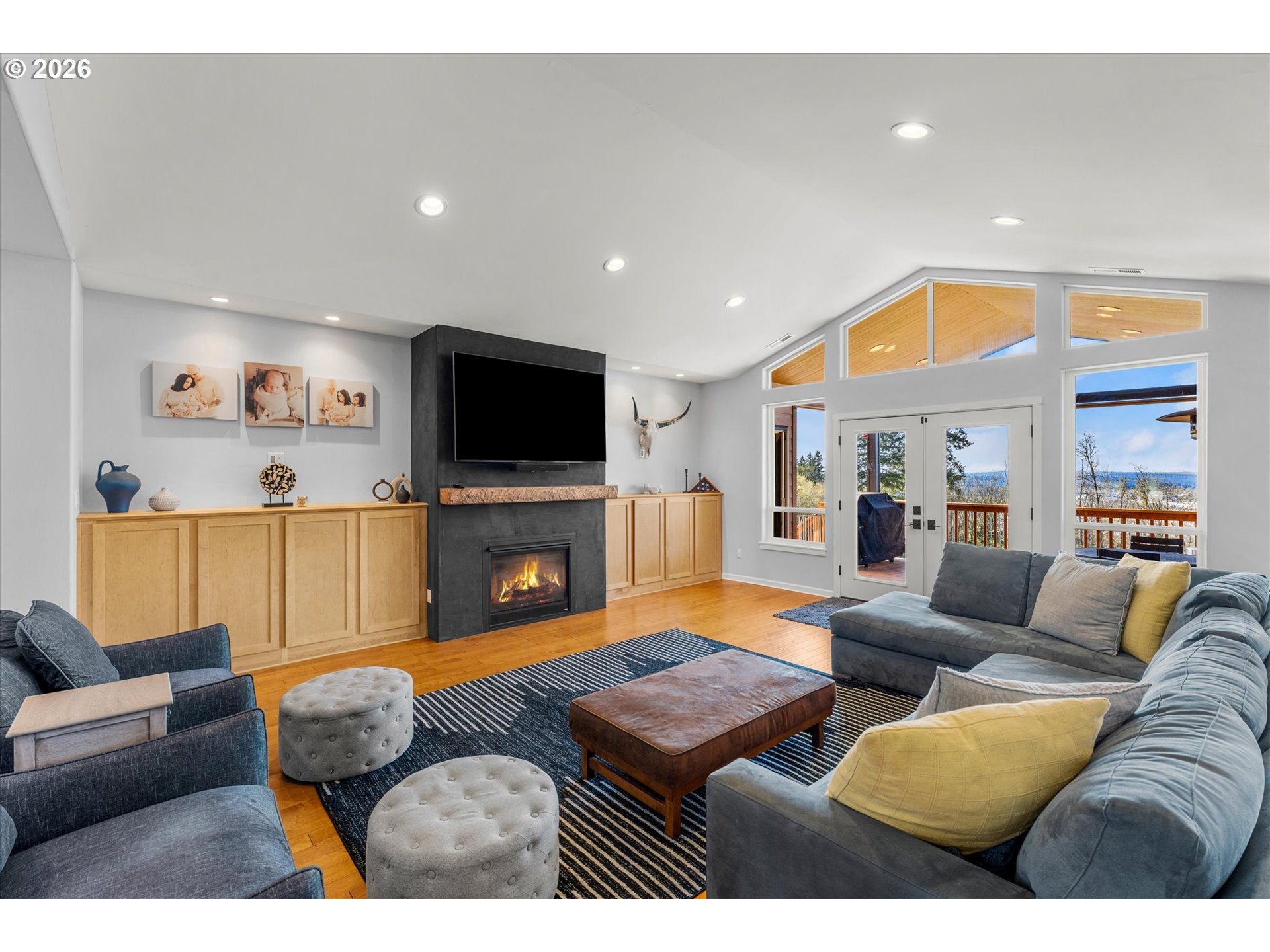 14857 S SUNTERRA LOOP