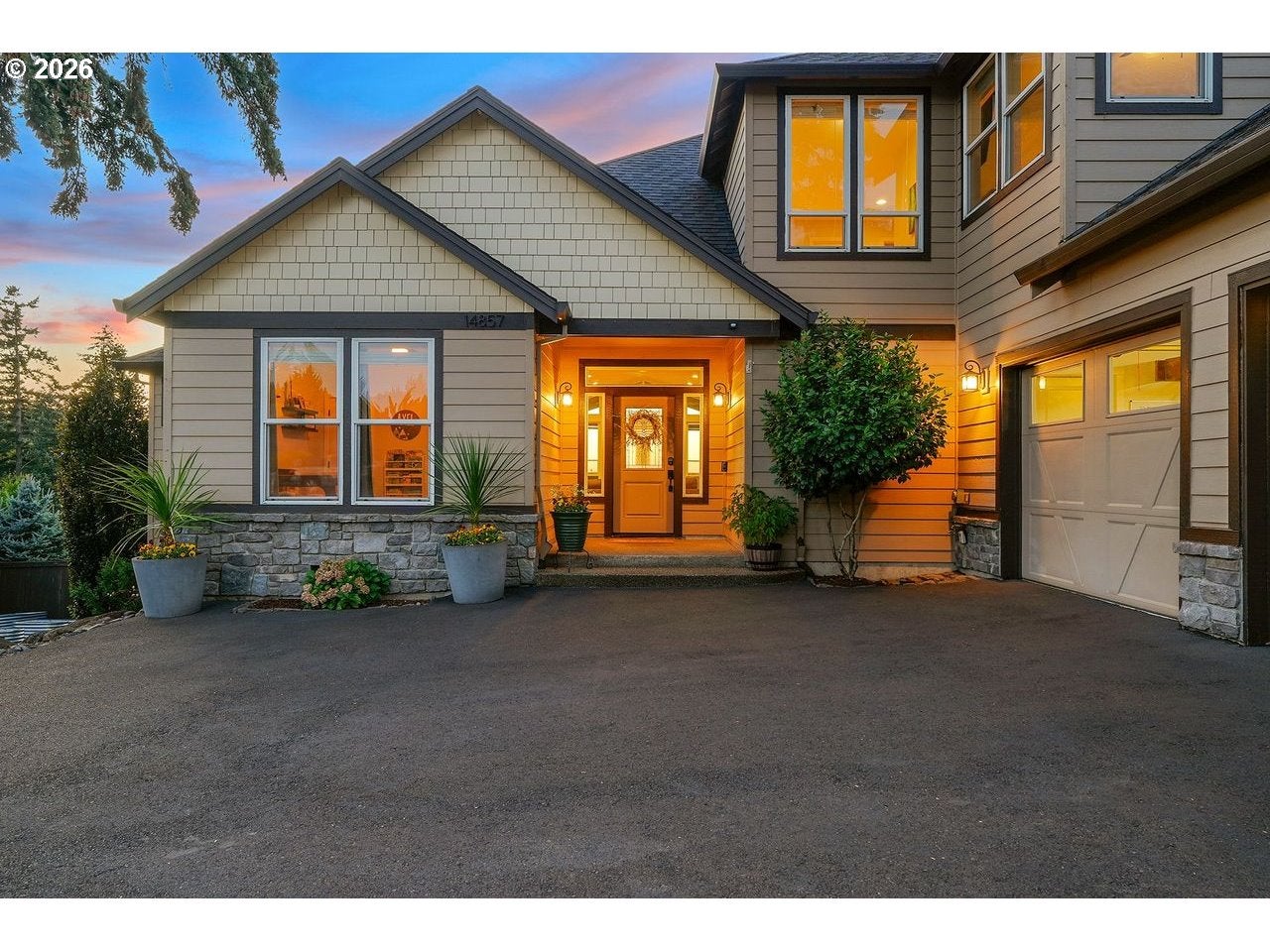 14857 S SUNTERRA LOOP