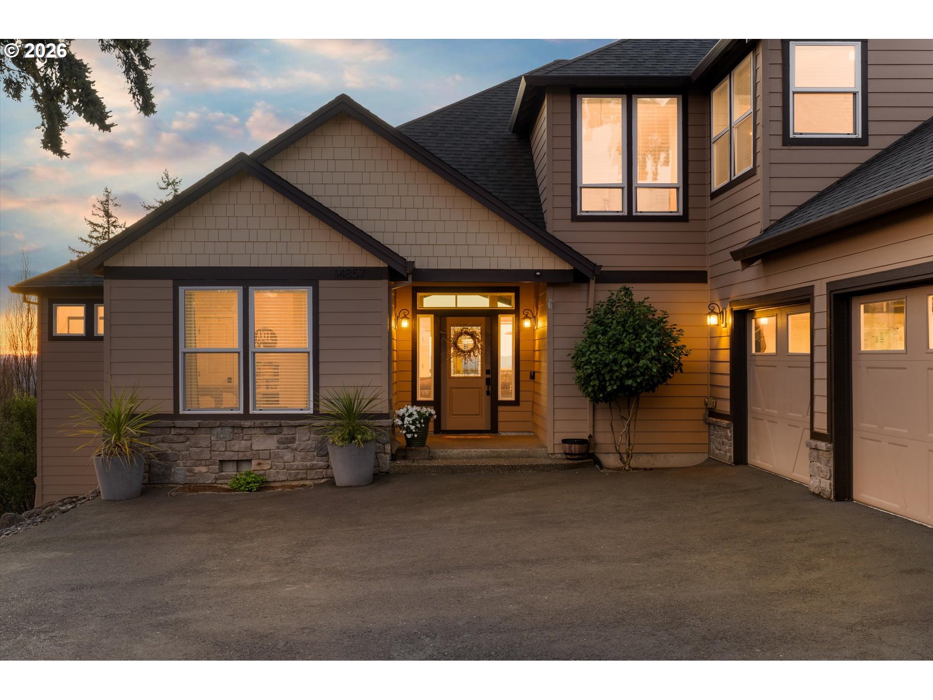 14857 S SUNTERRA LOOP