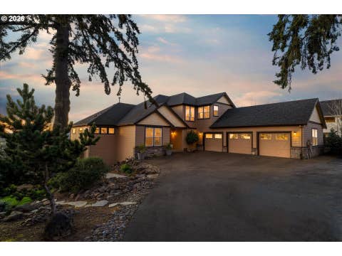 Featured picture for the property 221966440