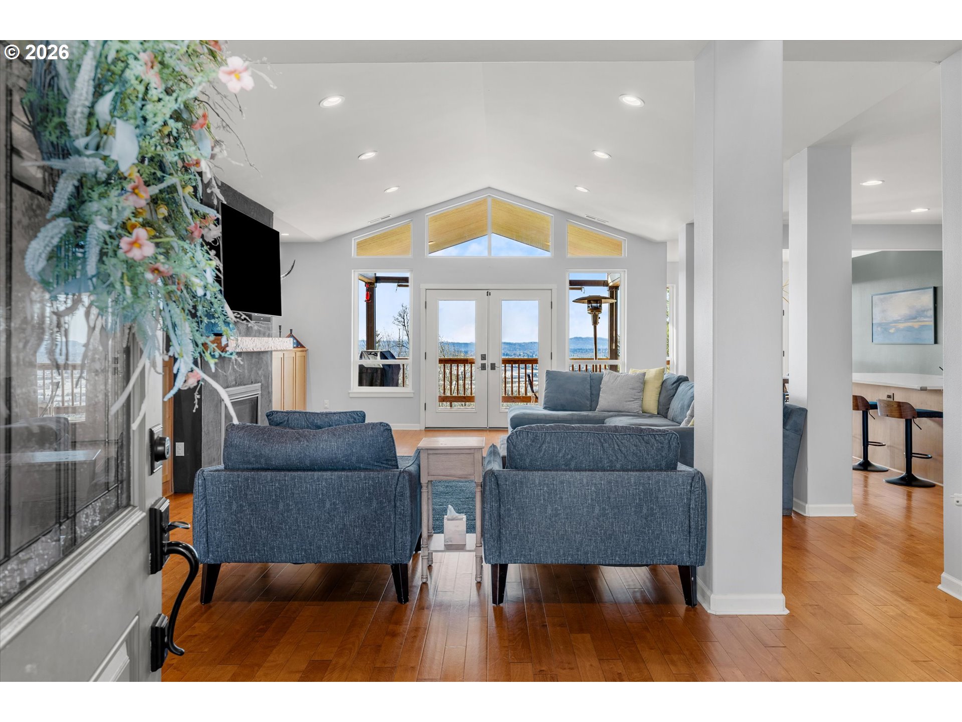 14857 S SUNTERRA LOOP