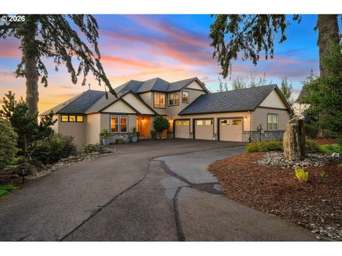 Featured picture for the property 221966440