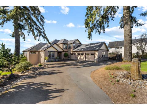 Featured picture for the property 221966440