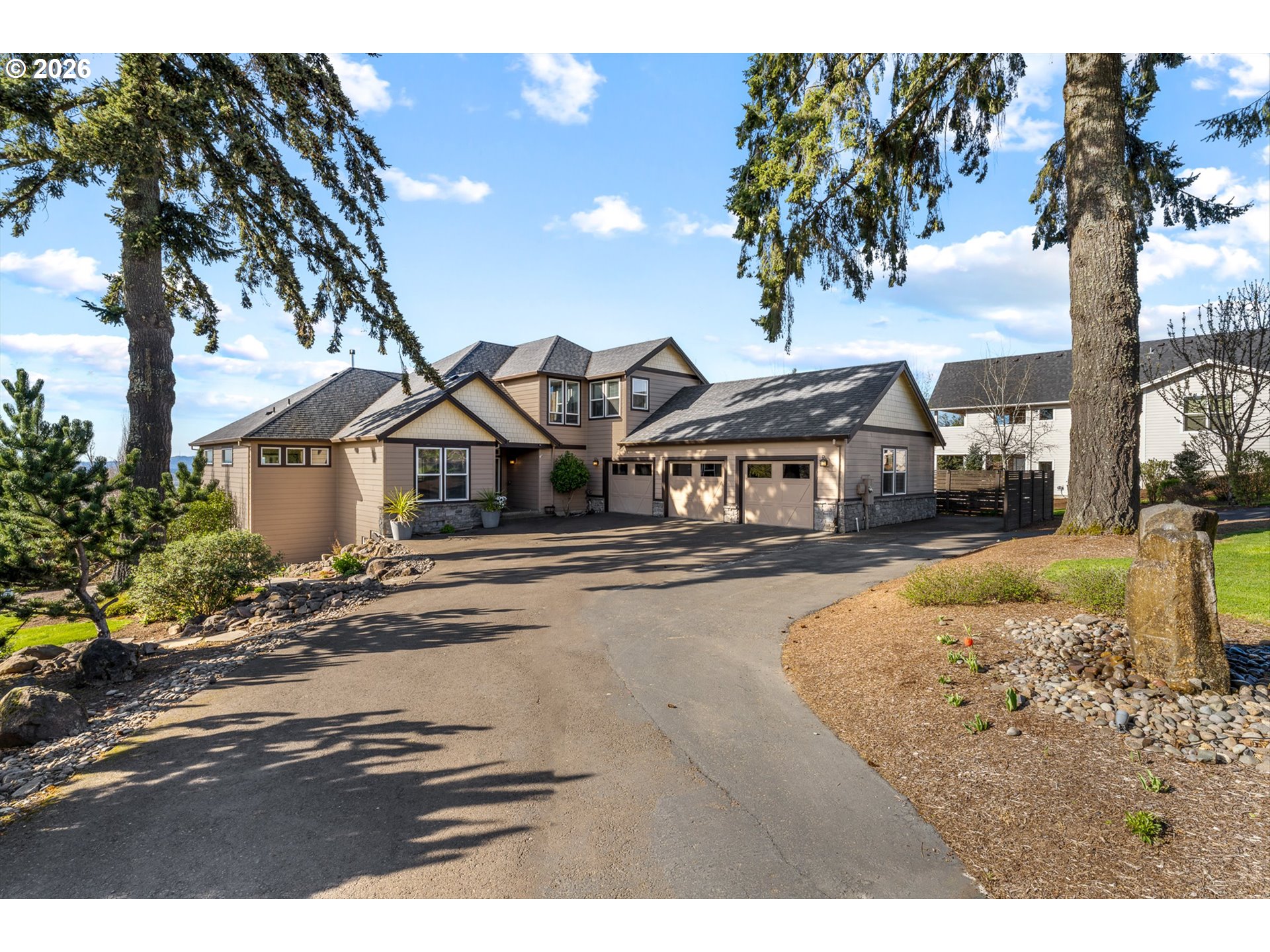 14857 S SUNTERRA LOOP