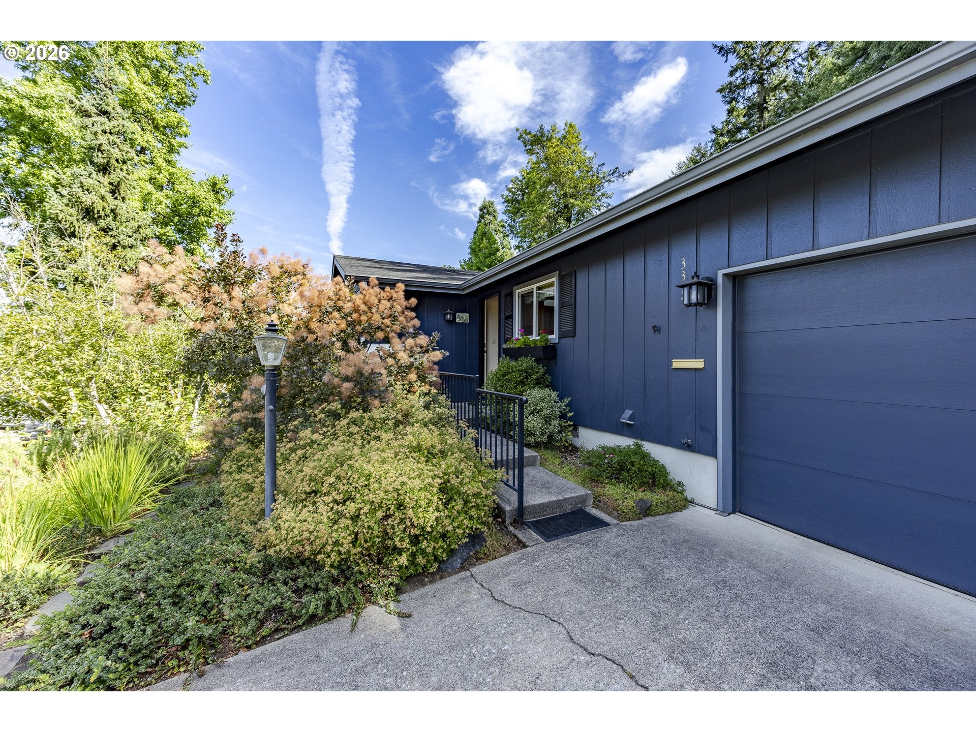 3377 ONYX PL