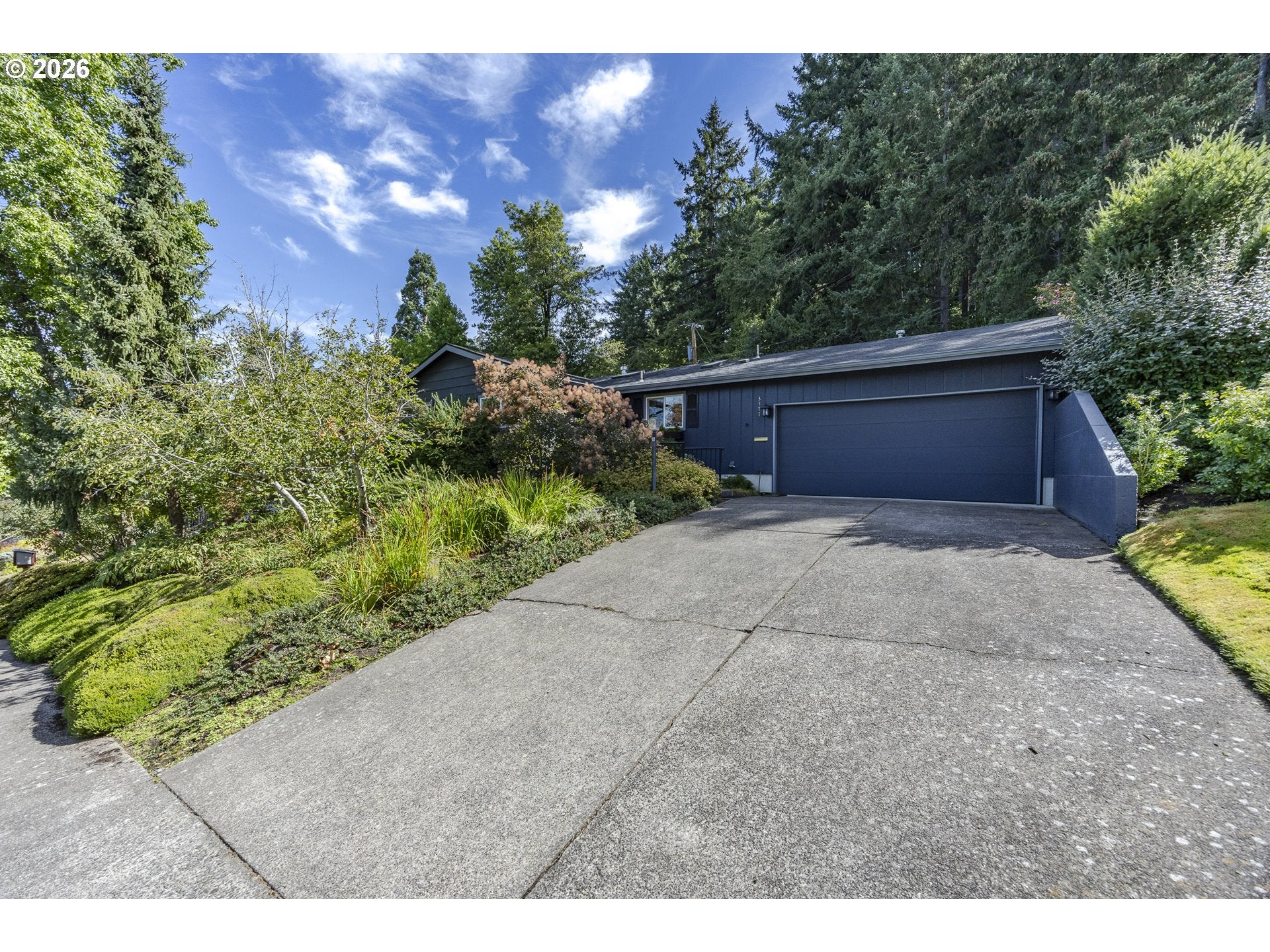 3377 ONYX PL