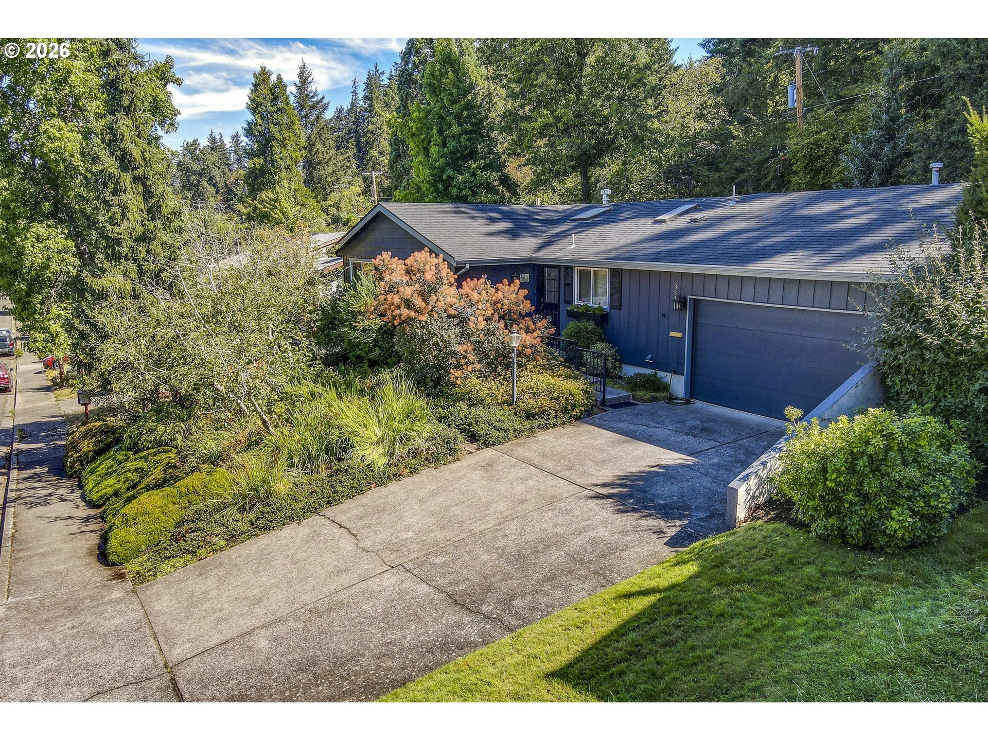 3377 ONYX PL