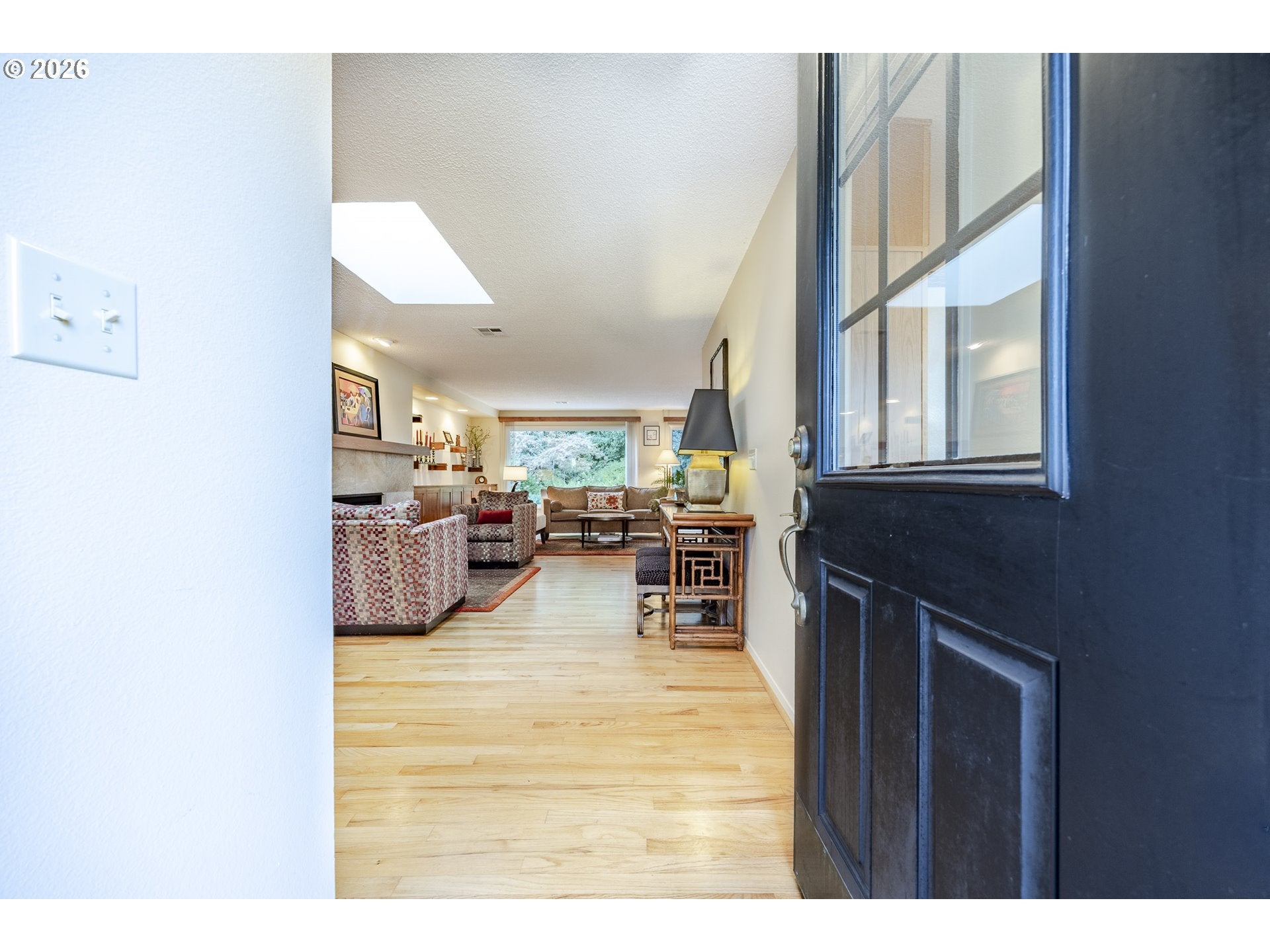 3377 ONYX PL