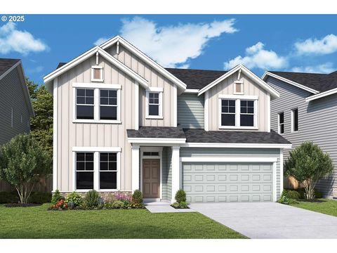 16486 SW Cambridge LN Durham OR 97224