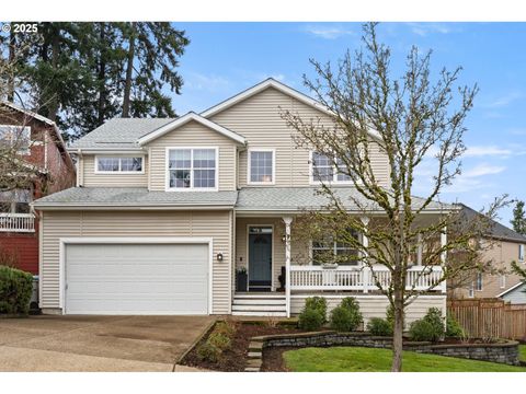 13535 SW 124TH AVE Portland OR 97223