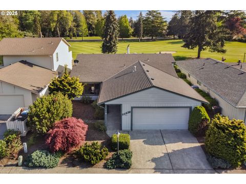 10020 SW HIGHLAND DR Portland OR 97224