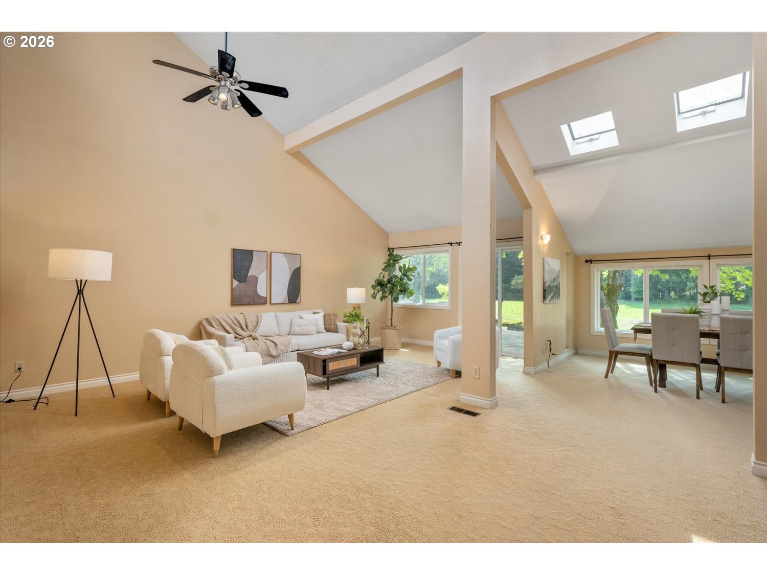 31200 SW PEACH COVE RD