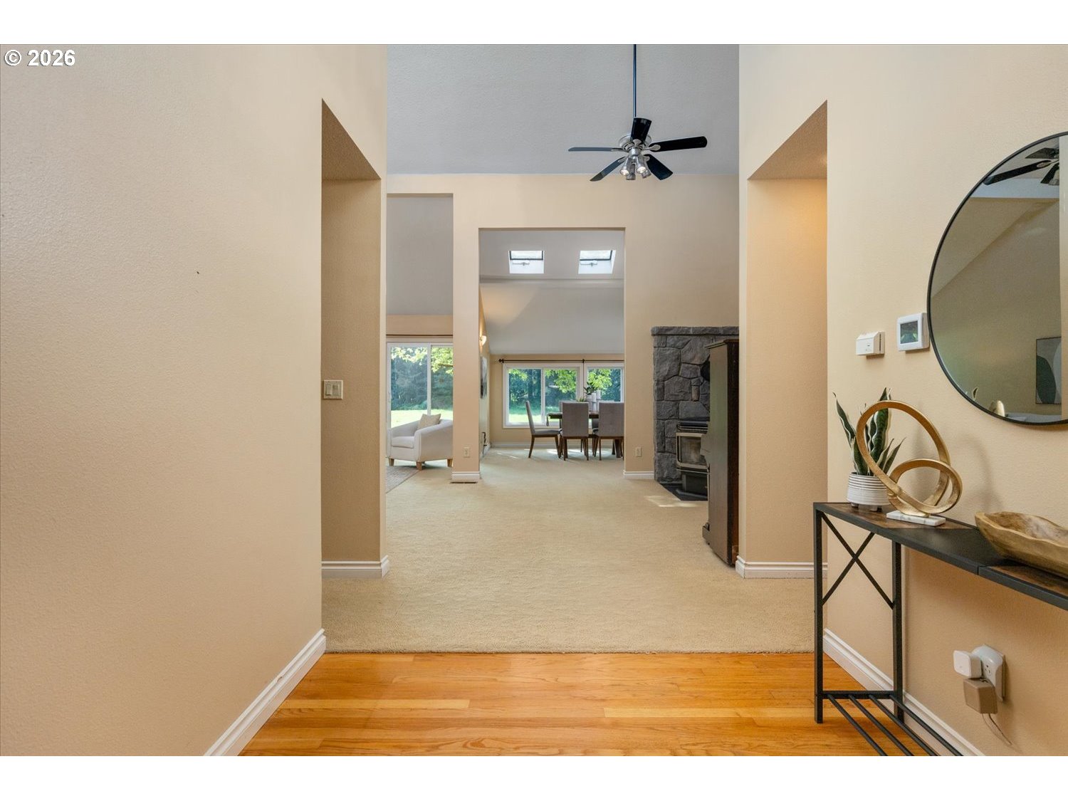 31200 SW PEACH COVE RD