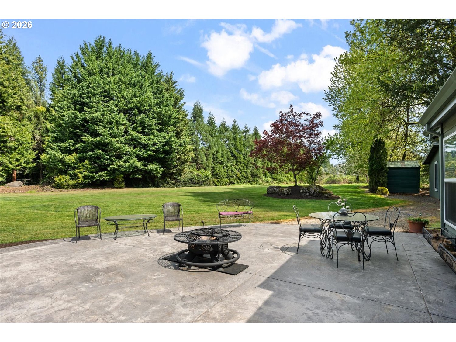 31200 SW PEACH COVE RD