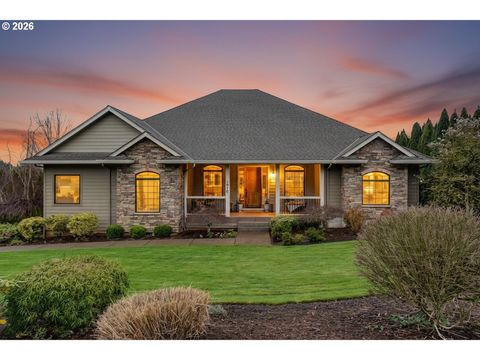 1970 LANDAGGARD DR Salem OR 97304