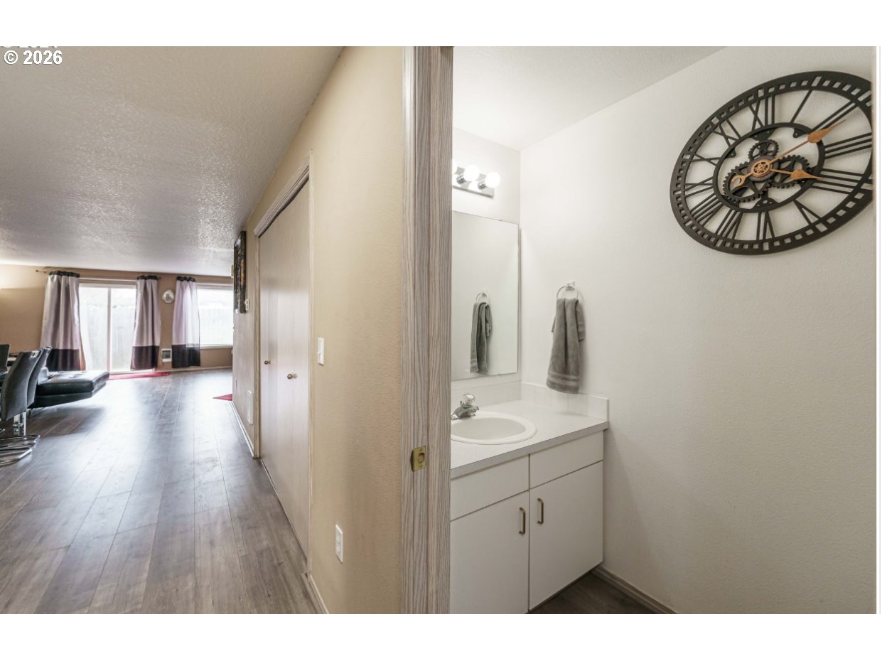 5301 PLOMONDON ST C12