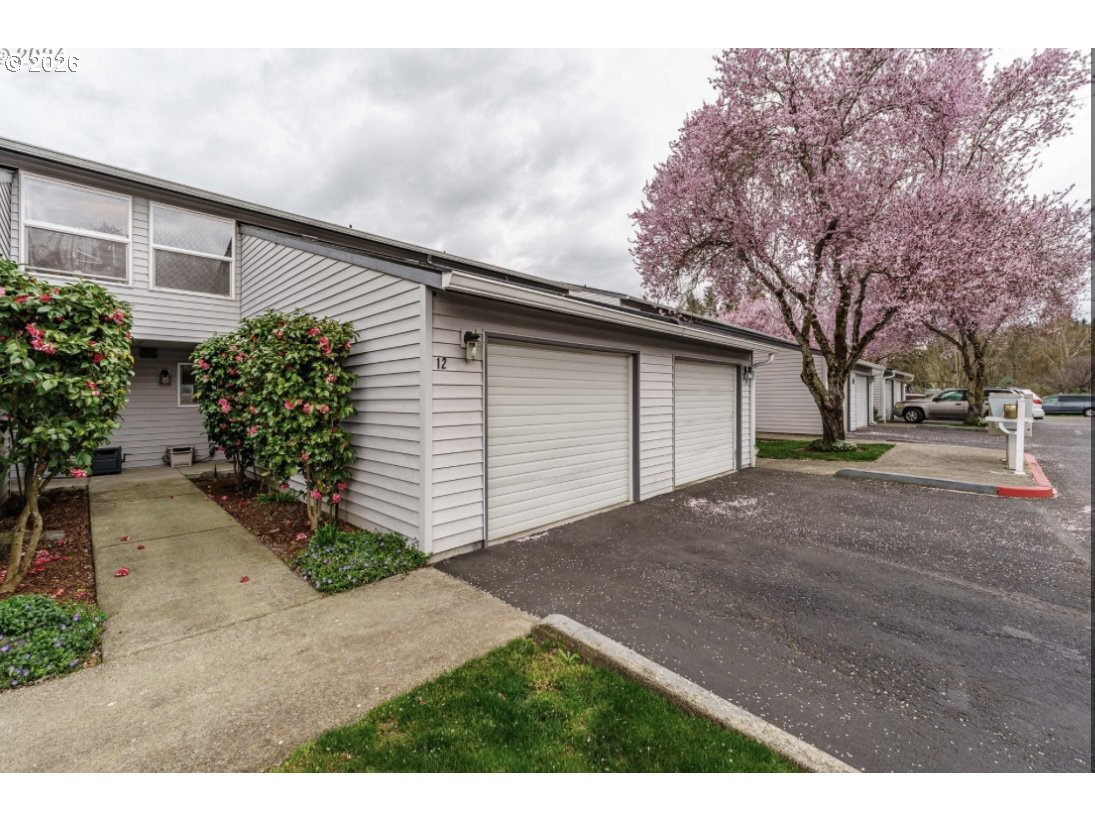 5301 PLOMONDON ST C12