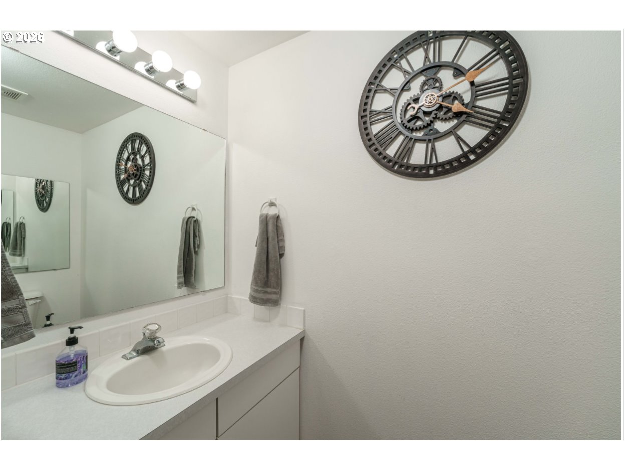 5301 PLOMONDON ST C12