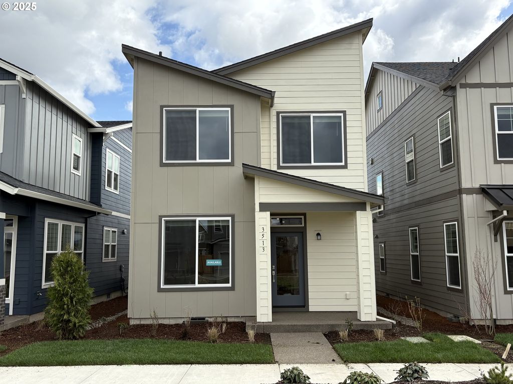 listing image 0