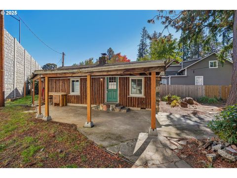 10840 SW 95TH AVE Portland OR 97223