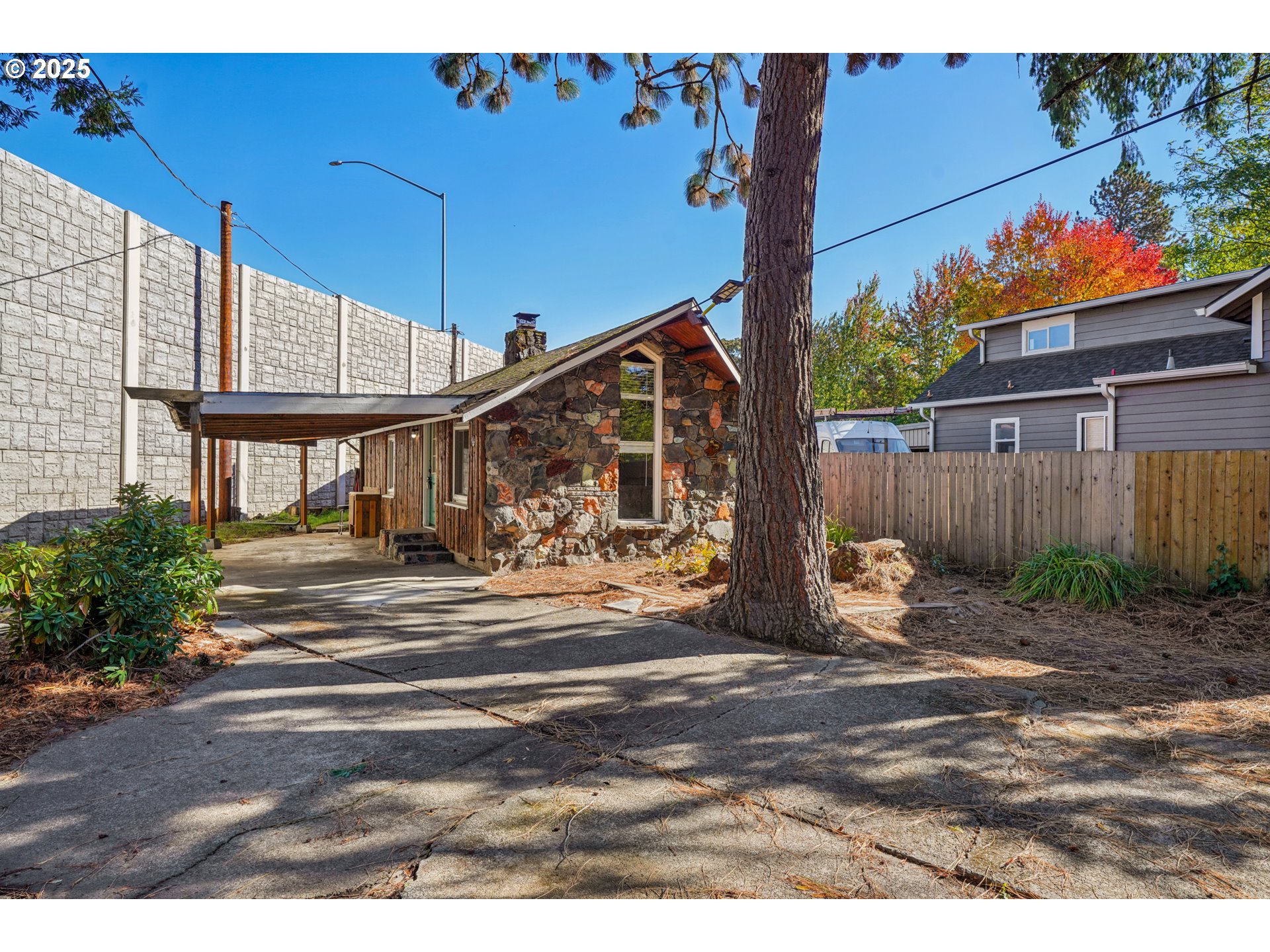 10840 SW 95TH AVE