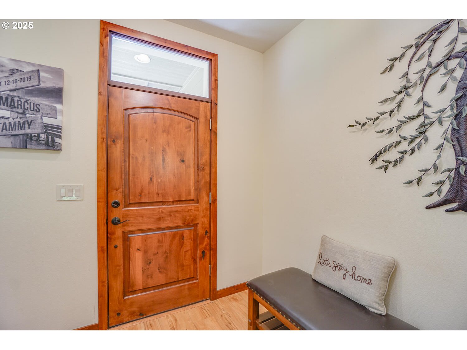 35324 NE TAYLOR VALLEY RD