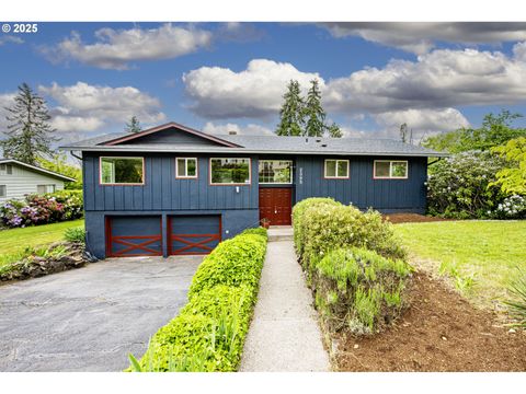 2395 W 21ST AVE Eugene OR 97405