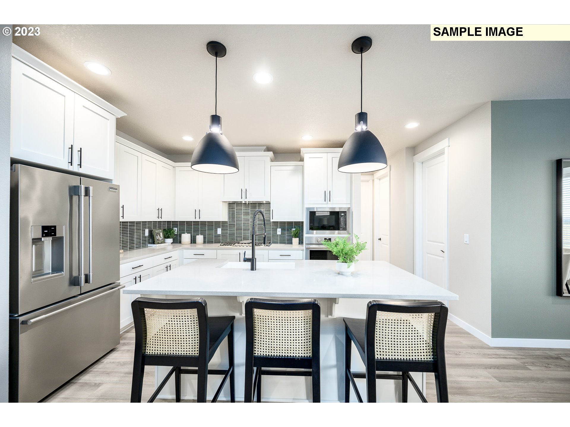 8520 NE 134th PL Lot 78