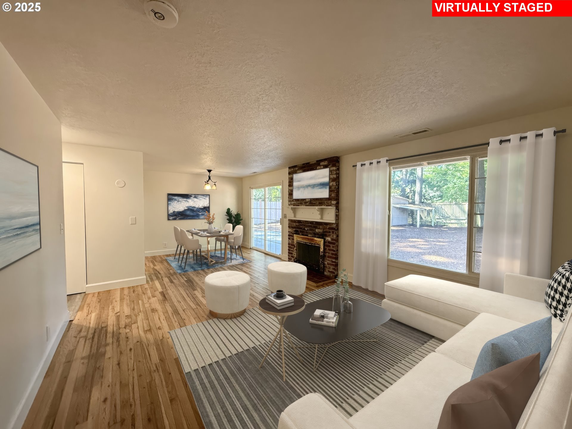 18411 LONGFELLOW AVE