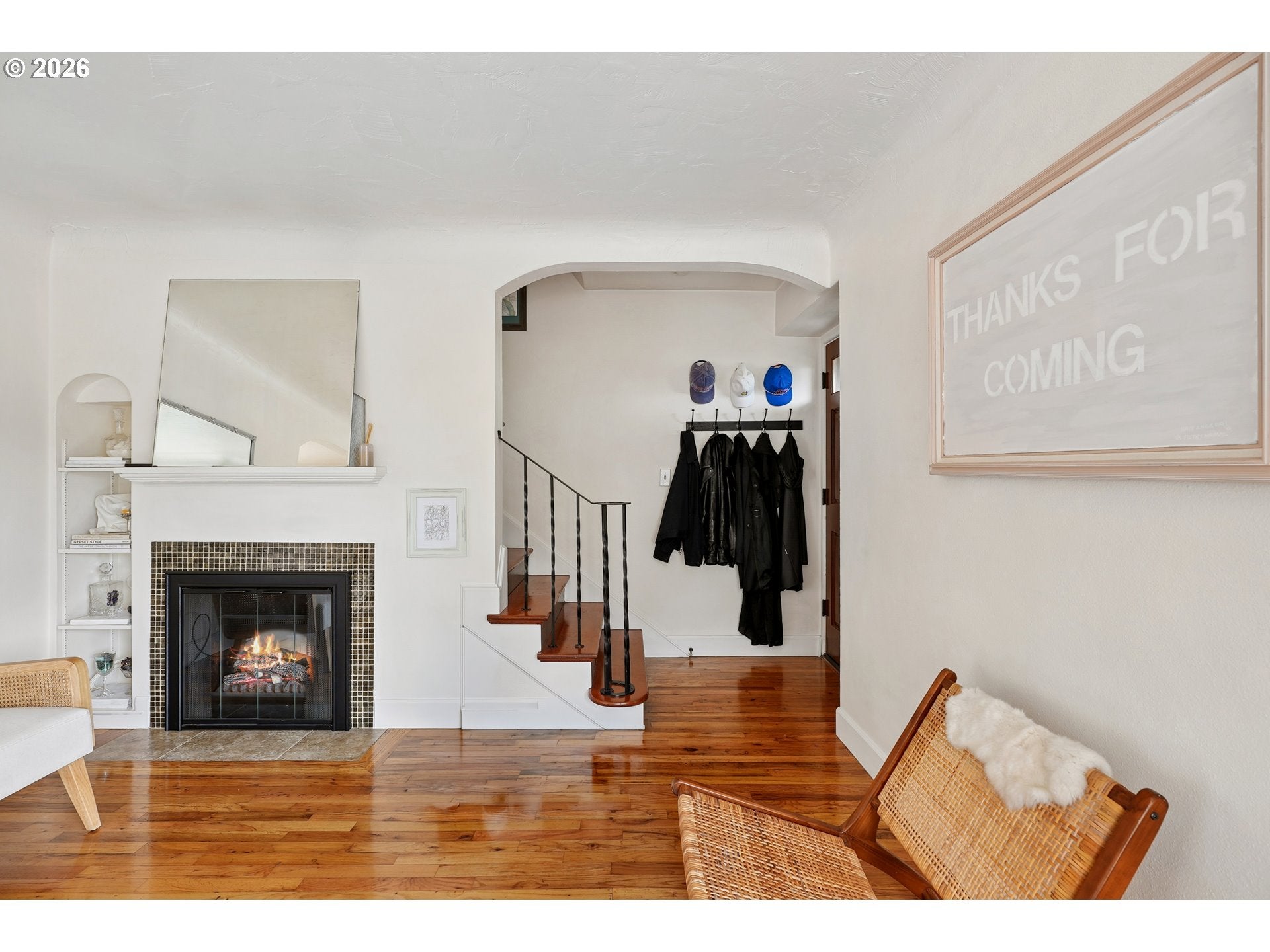 1401 NW 23RD AVE