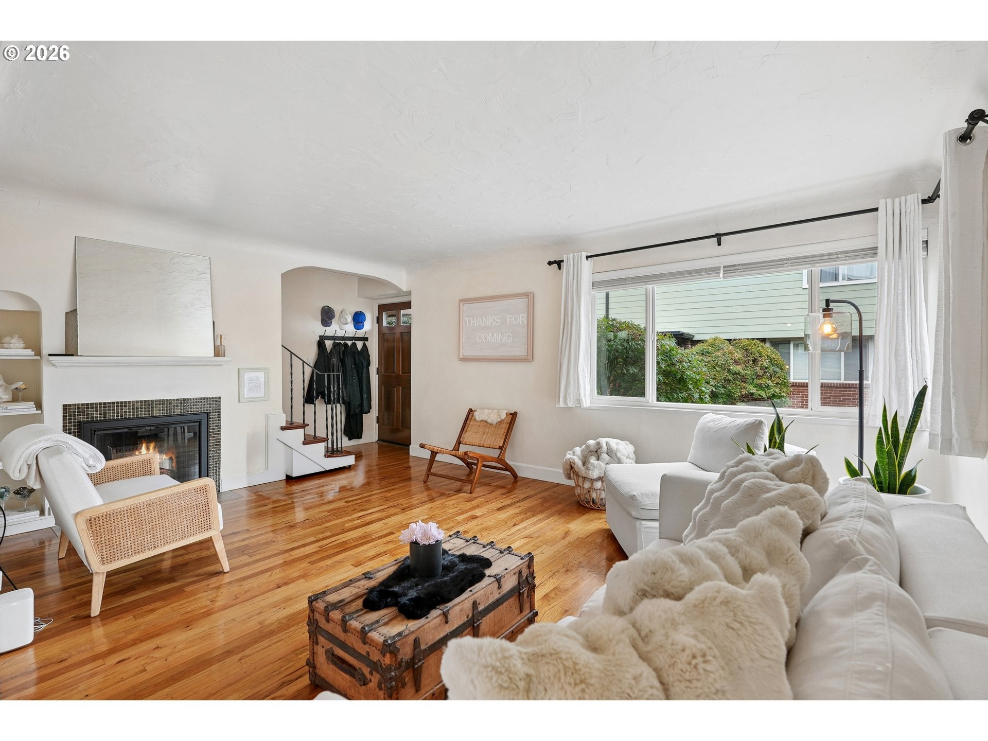 1401 NW 23RD AVE