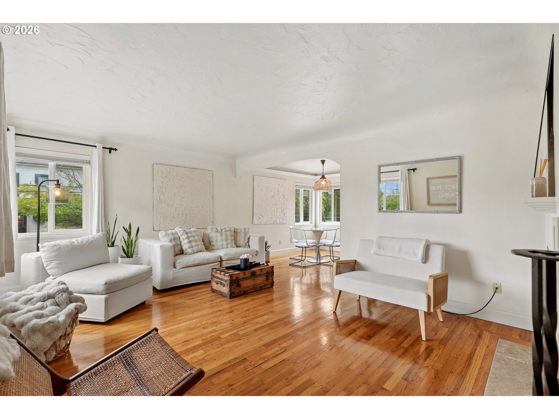 1401 NW 23RD AVE