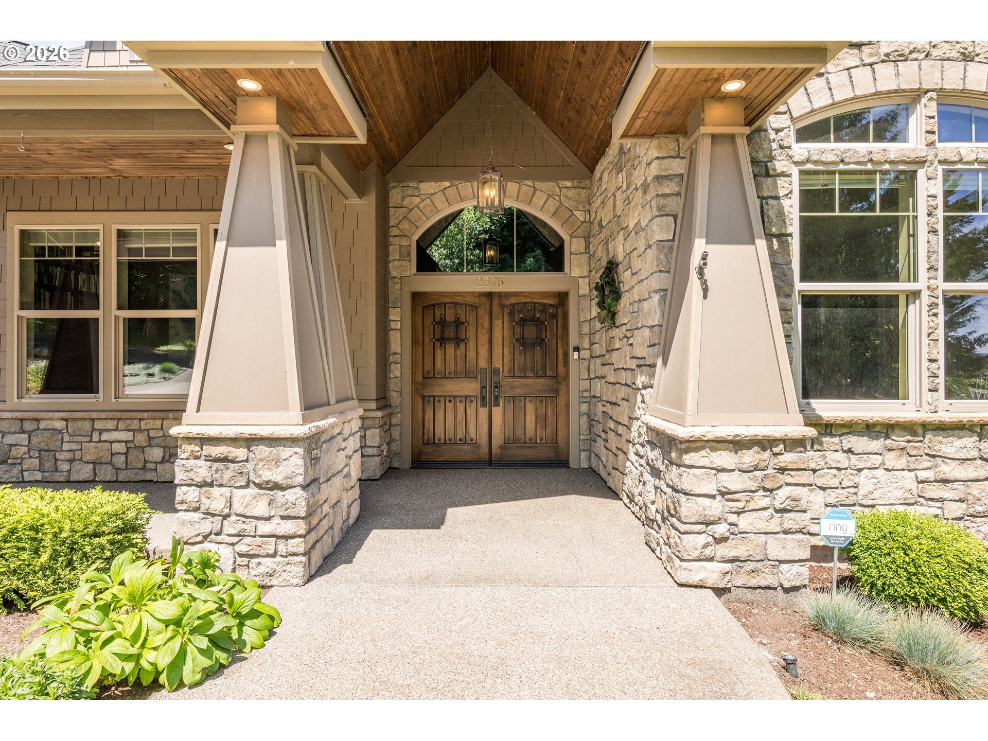 2375 TRILLIUM HTS
