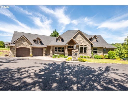 2375 TRILLIUM HTS, LONGVIEW, WA 98632 - Image be47a1e4bbffd9265efd45b056a319ef/1845000070