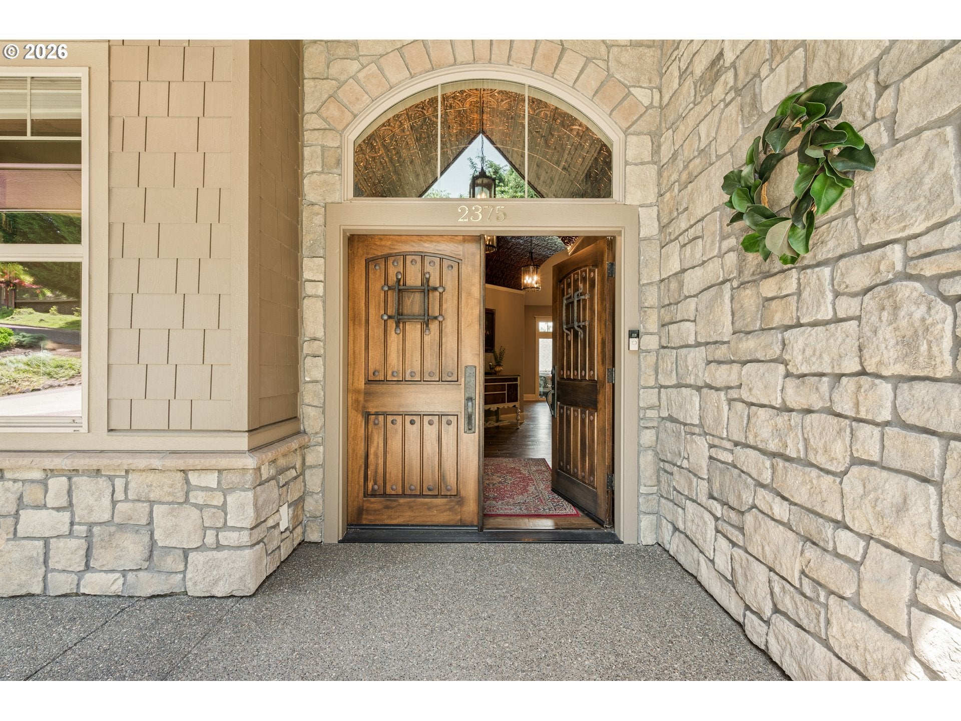 2375 TRILLIUM HTS