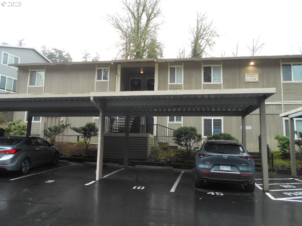 2680 SW 87TH AVE 8