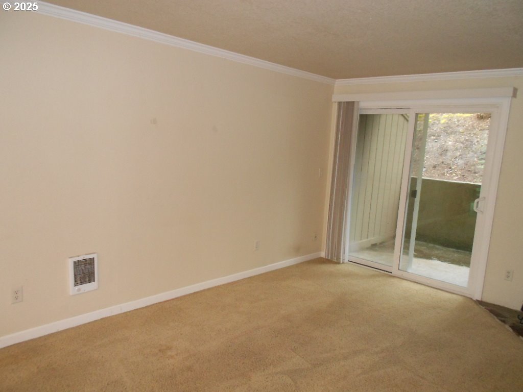 2680 SW 87TH AVE 8