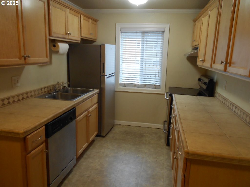 2680 SW 87TH AVE 8