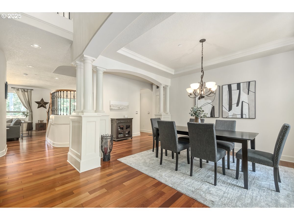 8672 SW MARSEILLES DR