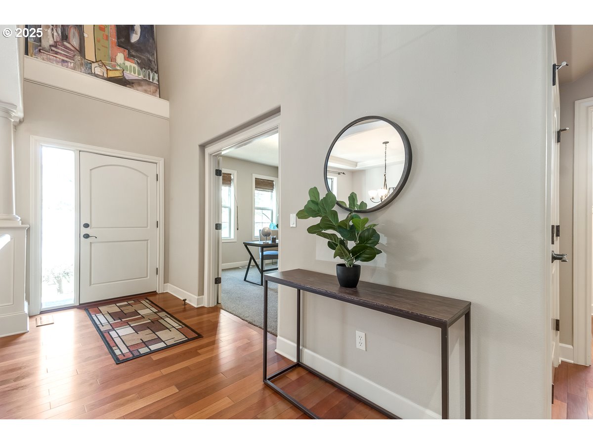 8672 SW MARSEILLES DR