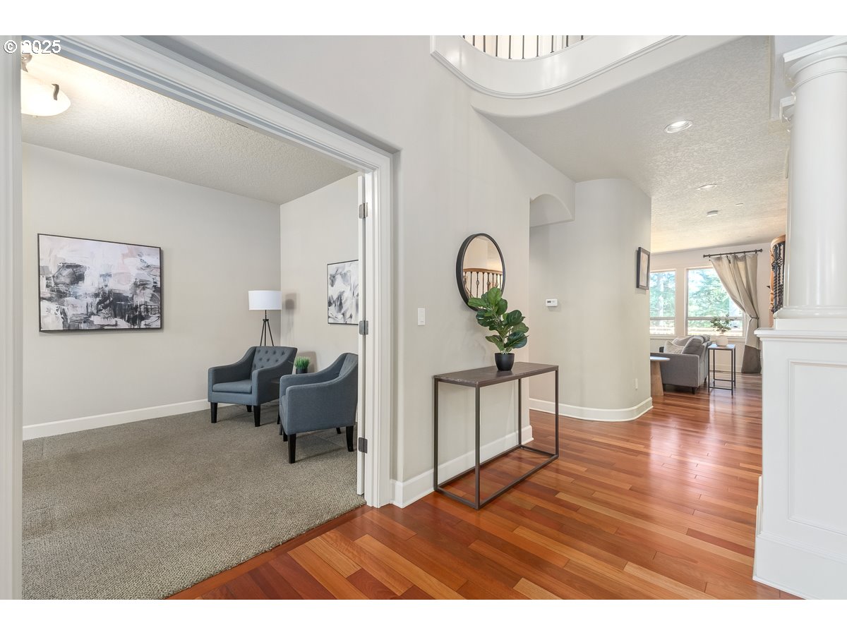 8672 SW MARSEILLES DR