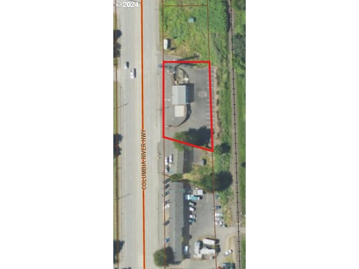 50414 COLUMBIA RIVER HWY