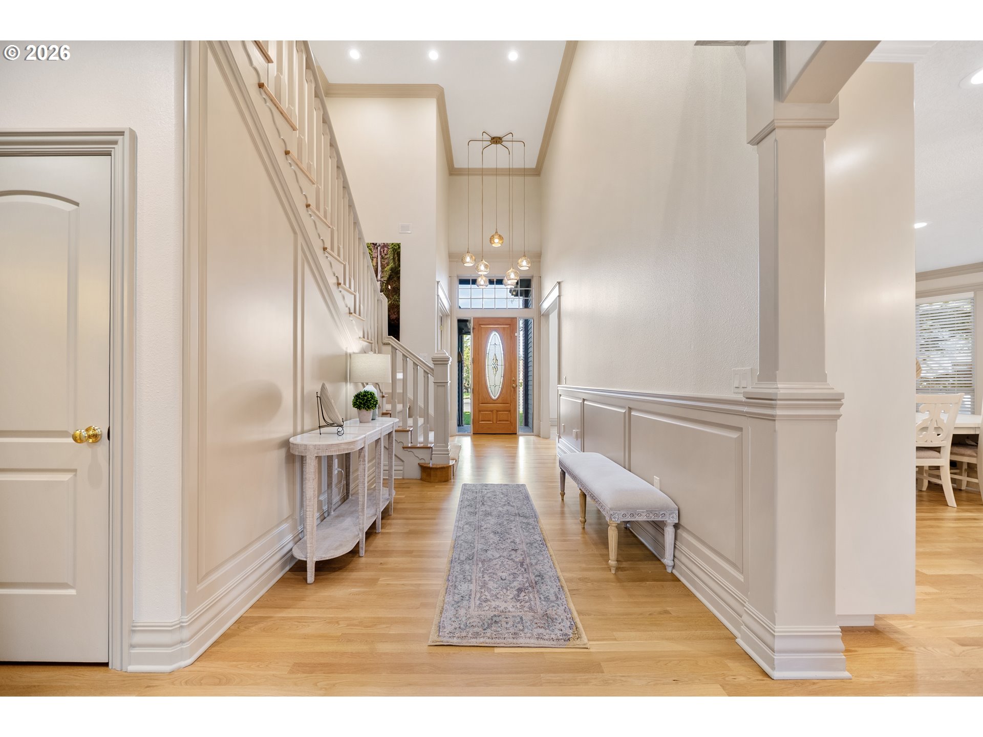 4304 SE AUGUSTA LOOP