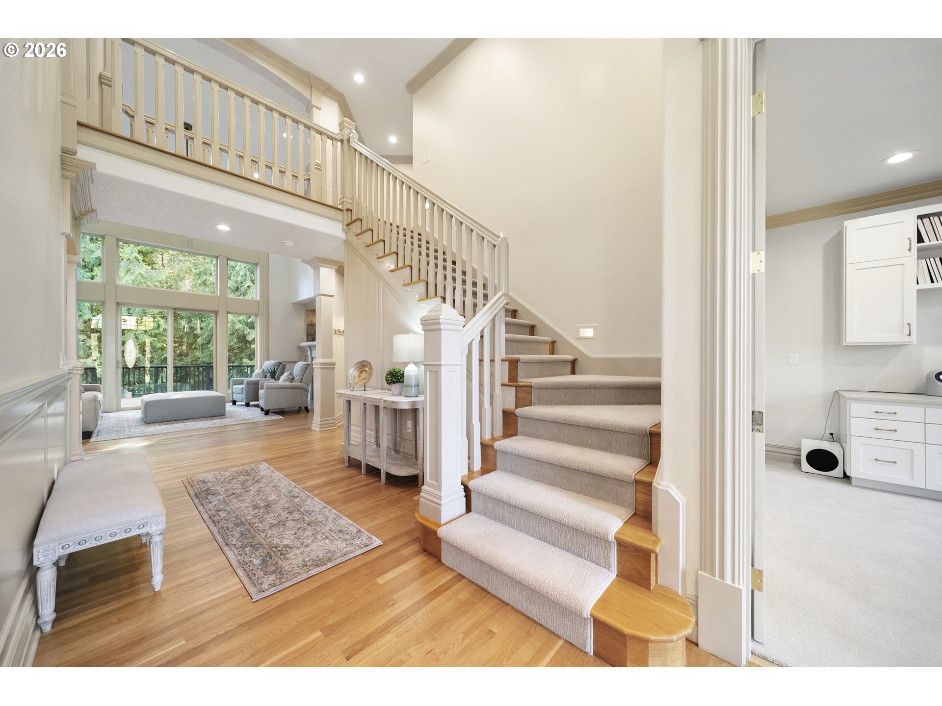 4304 SE AUGUSTA LOOP