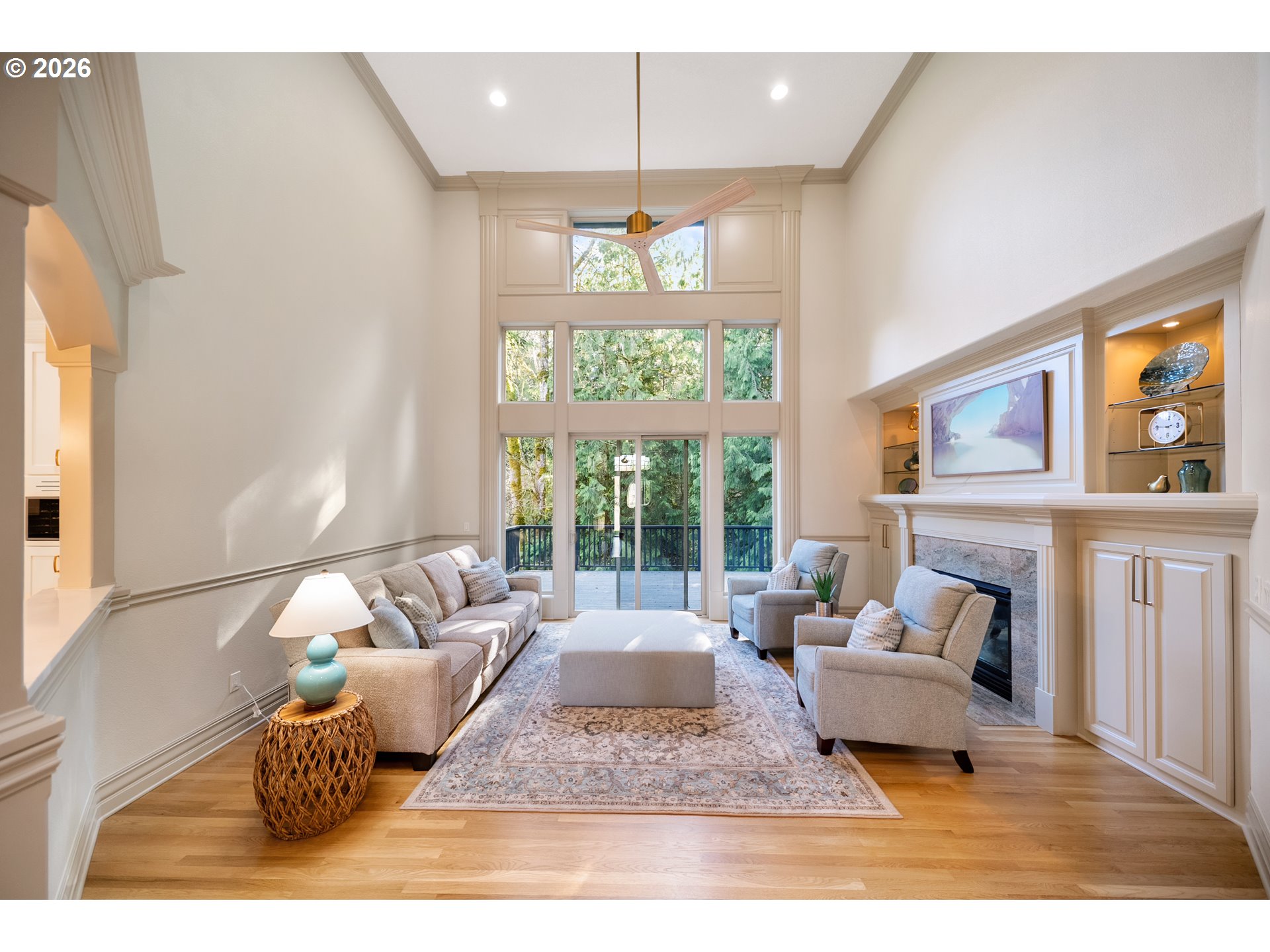 4304 SE AUGUSTA LOOP