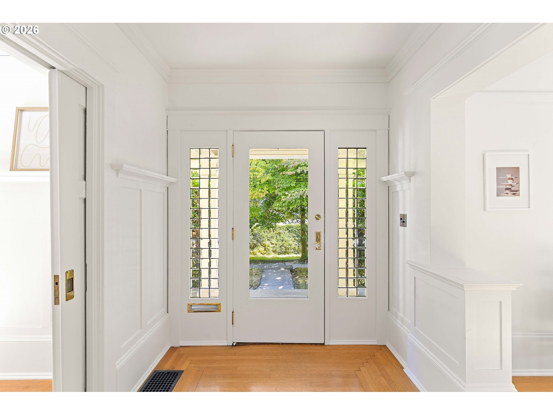2415 NE 15TH AVE